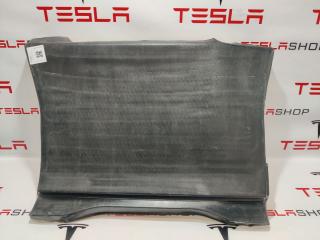 шумоизоляция (термозащита) Tesla Model 3 1 поколение 2019, электро, 1479702-00-A