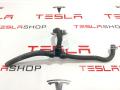 Шланги охлаждающей жидкости Tesla Model X 1 поколение 2019, электро, 1032157-00-G - фото №2