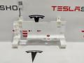 Кронштейн контроллера основной батареи (BMS) Tesla Model 3 1 поколение 2019, электро, 1101626-00-E - фото №3
