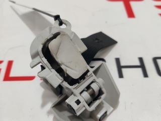 крючок для одежды Tesla Model 3 1 поколение 2019, электро, 1567629-95-A