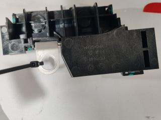 Разъём низковольтный основной батареи Tesla Model 3 1 поколение 2019, электро, 1112006-00-B, 1112706-00-B