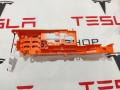 Крышка пентхауса Tesla Model 3 1 поколение 2019, электро, 1096398-00-G - фото №2