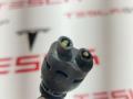 проводка Tesla Model X 1 поколение 2019, электро, 1448363-00-B, 1027073-00-A - фото №5