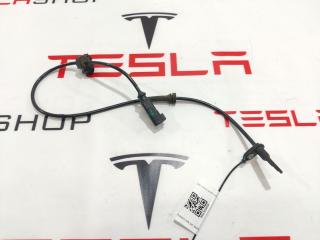 датчик ABS Tesla Model S 1 поколение 2016, 6006366-00-B