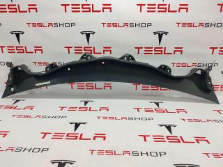 Пластик лобового стекла Tesla Model X 1 поколение 2018, 103624500E