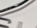 датчик ABS Tesla Model 3 1 поколение 2019, электро, 1044771-00-D, 1188771-00-A - фото №4