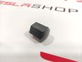 Колпачек колесной гайки Tesla Model X 1 поколение (2015 - 2021), 1027010-02-A, 1027010-00-B - фото №2