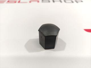 Колпачек колесной гайки Tesla Model X 1 поколение (2015 - 2021), 1027010-02-A, 1027010-00-B