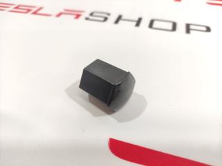 Колпачек колесной гайки Tesla Model X 1 поколение (2015 - 2021), 1027010-02-A, 1027010-00-B