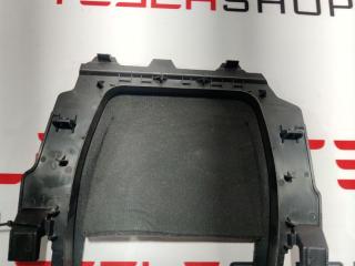 кожух рулевой колонки Tesla Model 3 1 поколение 2019, 1083384-00-D