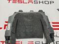кожух рулевой колонки Tesla Model 3 1 поколение 2019, 1083384-00-D - фото №2