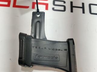дефлектор обдува салона Tesla Model 3 1 поколение 2019, 2090840X, 1100549