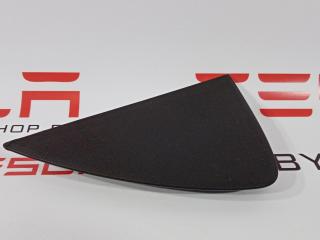 Накладка боковая торпеды Tesla Model 3 1 поколение 2019, 1083361-00-D