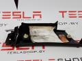 Накладка стойки С Tesla Model 3 1 поколение 2019, 1086273-90-G - фото №4