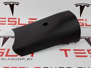 кожух рулевой колонки Tesla Model 3 1 поколение 2019, 1099284-00-E