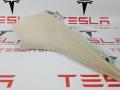 Накладка стойки С Tesla Model S 1 поколение 2014, 1002510-00-C - фото №3