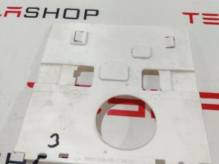 Изолятор основной высоковольтной батареи (пластик) Tesla Model 3 1 поколение 2019, электро, 1097336-00-G