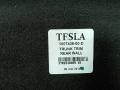 Панель отделки багажного отделения Tesla Model S 1 поколение 2014, 1045215-00-A, 6007436-00-D - фото №4