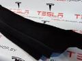 Панель отделки багажного отделения Tesla Model S 1 поколение 2014, 1045215-00-A, 6007436-00-D - фото №5