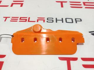 Изолятор основной батареи Tesla Model 3 1 поколение 2019, электро, 1097354-00-E