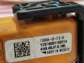 Кабель высоковольтный основной батареи Tesla Model 3 1 поколение 2019, электро, 1109004-10-G - фото №5