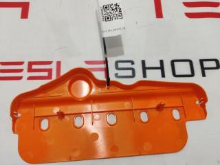 Изолятор основной батареи Tesla Model 3 1 поколение 2019, электро, 1097355-00-E