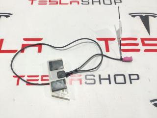 антенна Tesla Model X 1 поколение 2019, электро, 1057122-00-