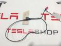 антенна Tesla Model X 1 поколение 2019, электро, 1057122-00- - фото №2