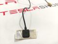 Антенна WI-FI Tesla Model S 1 поколение 2016, 1028948-00-A, 1028948-00-B - фото №2