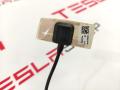 Антенна WI-FI Tesla Model S 1 поколение 2016, 1028948-00-A, 1028948-00-B - фото №3