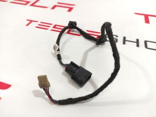 Электропроводка ручки двери Tesla Model S 1 поколение (2012 - 2016), 1007751-00-B