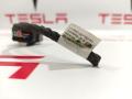 разъем (фишка) проводки Tesla Model S 1 поколение (2012 - 2016), 1024956-02-C, 1024956-02-B - фото №3