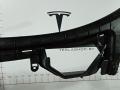 Подкапотная накладка стеклоочистителей Tesla Model S 1 поколение 2015, 1008976-00-D - фото №4