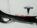 Подкапотная накладка стеклоочистителей Tesla Model S 1 поколение 2015, 1008976-00-D - фото №6