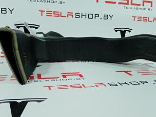 Воздуховод стойки С Tesla Model X 1 поколение 2019, 1090898-00-A