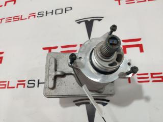 Электромотор рулевого механизма Tesla Model Y 1 поколение 2021, 1044831-00-H, GE80221R11