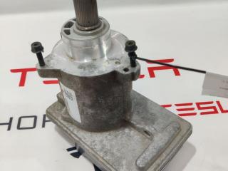 Электромотор рулевого механизма Tesla Model Y 1 поколение 2021, 1044831-00-H, GE80221R11
