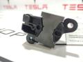 Дроссель высоковольтный основной батареи Tesla Model 3 1 поколение 2019, электро, 1097615-00-C, 1526573-00-A - фото №3