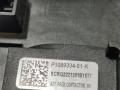 контактор высоковольтной батареи Tesla Model 3 1 поколение 2019, электро, 1089334-00-J, 1500620-01-A, 1496221-01-A - фото №2