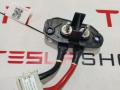 Разъём низковольтный Tesla Model 3 1 поколение 2019, электро, 1478576-01-A, 1091913-00-E, 1080785-00-E - фото №2