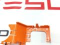 Изолятор пиропатрона основной батареи Tesla Model 3 1 поколение 2021, 1096401-00-D - фото №2