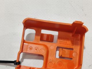 Изолятор шунта высоковольтной батареи Tesla Model 3 1 поколение 2021, 1088608-00-E