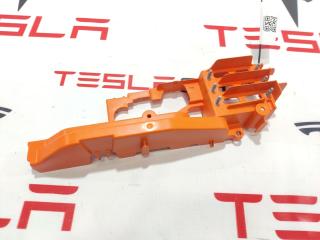 Крышка пентхауса Tesla Model 3 1 поколение 2019, электро, 1096398-00-G