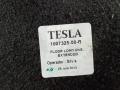 Ковровое покрытие бокса подкапотного Tesla Model S 1 поколение 2015, 1007325-00-E - фото №5