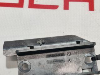 Накладка-изолятор основной высоковольтной батареи Tesla Model S 1 поколение 2016, 1014242-00-B