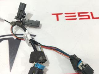 проводка Tesla Model 3 1 поколение 2019, электро, GE65529301
