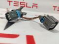 проводка Tesla Model 3 1 поколение 2019, электро, GE65529301 - фото №3