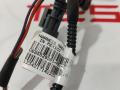 проводка Tesla Model 3 1 поколение 2019, электро, GE65529301 - фото №4