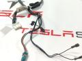 Электропроводка зеркала наружного Tesla Model X 1 поколение 2019, электро, 1035183-00-I - фото №2