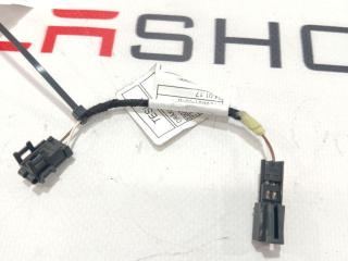 подсветка Tesla Model 3 1 поколение 2019, электро, 1087900-00-E, 1137427-00-I, 1106601-03-D